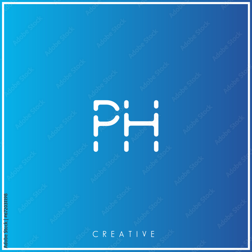 PH Premium Vector latter logo design Creative Logo. Vector Illustration logo. letters Logo. Creative Logo
Minimal feminine monogram and logo. drawn wedding herb, elegant leaves. modern design. PH Premium Vector latter logo design Creative Logo. Vector Illustration logo. letters Logo. Creative Logo
Minimal feminine monogram and logo. drawn wedding herb, elegant leaves. modern design.