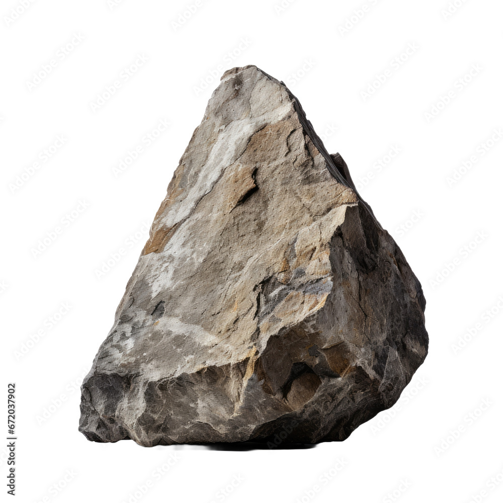 stone on transparent background, png stone on transparent background, png