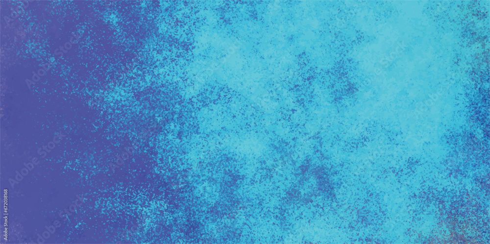 Blue wall background with texture. Beautiful abstract background Blue wall background with texture. Beautiful abstract background