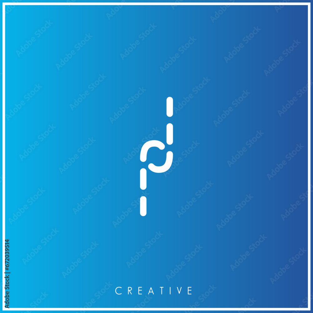 JJ Premium Vector latter logo design Creative Logo. Vector Illustration logo. letters Logo. Creative Logo
Minimal feminine monogram and logo. drawn wedding herb, elegant leaves. modern design. JJ Premium Vector latter logo design Creative Logo. Vector Illustration logo. letters Logo. Creative Logo
Minimal feminine monogram and logo. drawn wedding herb, elegant leaves. modern design.