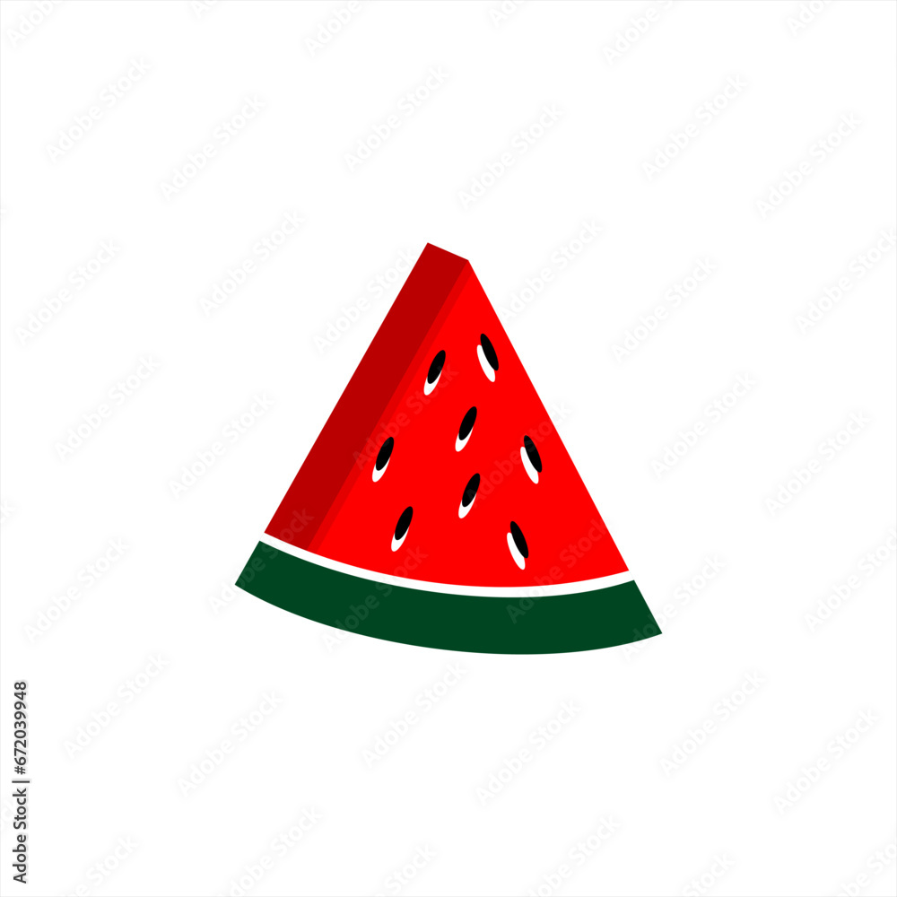pray for palestine, watermelon logo design, watermelon vector, watermelon fruit, symbol, watermelon fruit illustration pray for palestine, watermelon logo design, watermelon vector, watermelon fruit, symbol, watermelon fruit illustration