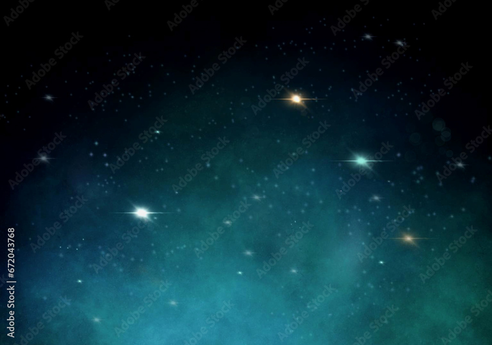 space,star,sky,blue,back,background,light,galaxy,white color,blue color,red space,star,sky,blue,back,background,light,galaxy,white color,blue color,red