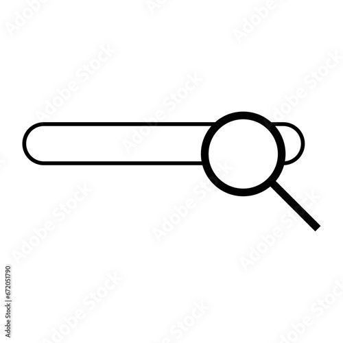 search engine