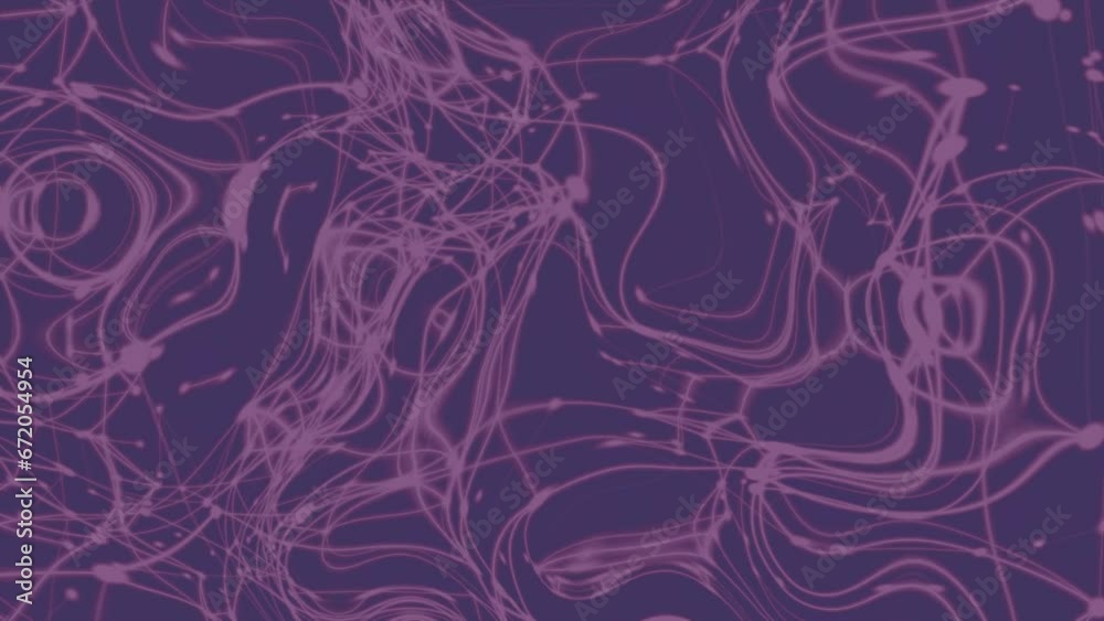 Abstract Liquid Background Animation: Wallpaper, Texture, Wave, pattern, Oil, Marble, Shape. Abstract Liquid Background Animation: Wallpaper, Texture, Wave, pattern, Oil, Marble, Shape.
