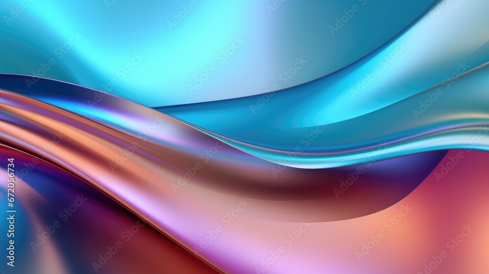 Soft and liquid color waves background, wallpaper. wallpaper abstrack organic liquid ilustration Soft and liquid color waves background, wallpaper. wallpaper abstrack organic liquid ilustration
