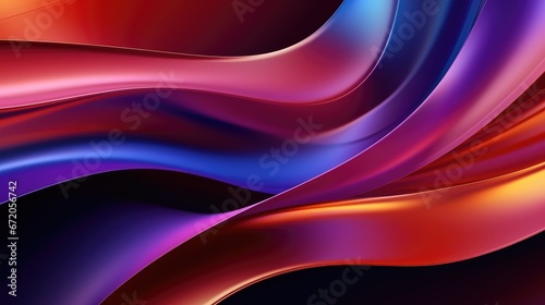 Soft and liquid color waves background  wallpaper. wallpaper abstrack organic liquid ilustration