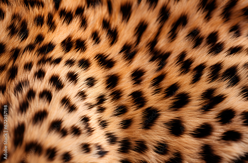 fur, artificial, texture, winter, cold, fur coat fur, artificial, texture, winter, cold, fur coat
