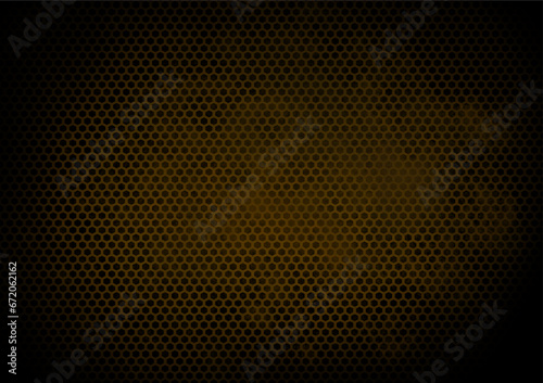 abstract background that was created by illustrator. It resembles a rusty sheet of metal.