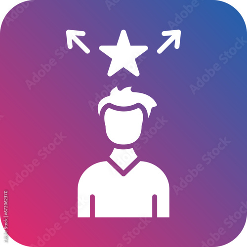 Celebrity Influencers Icon Style