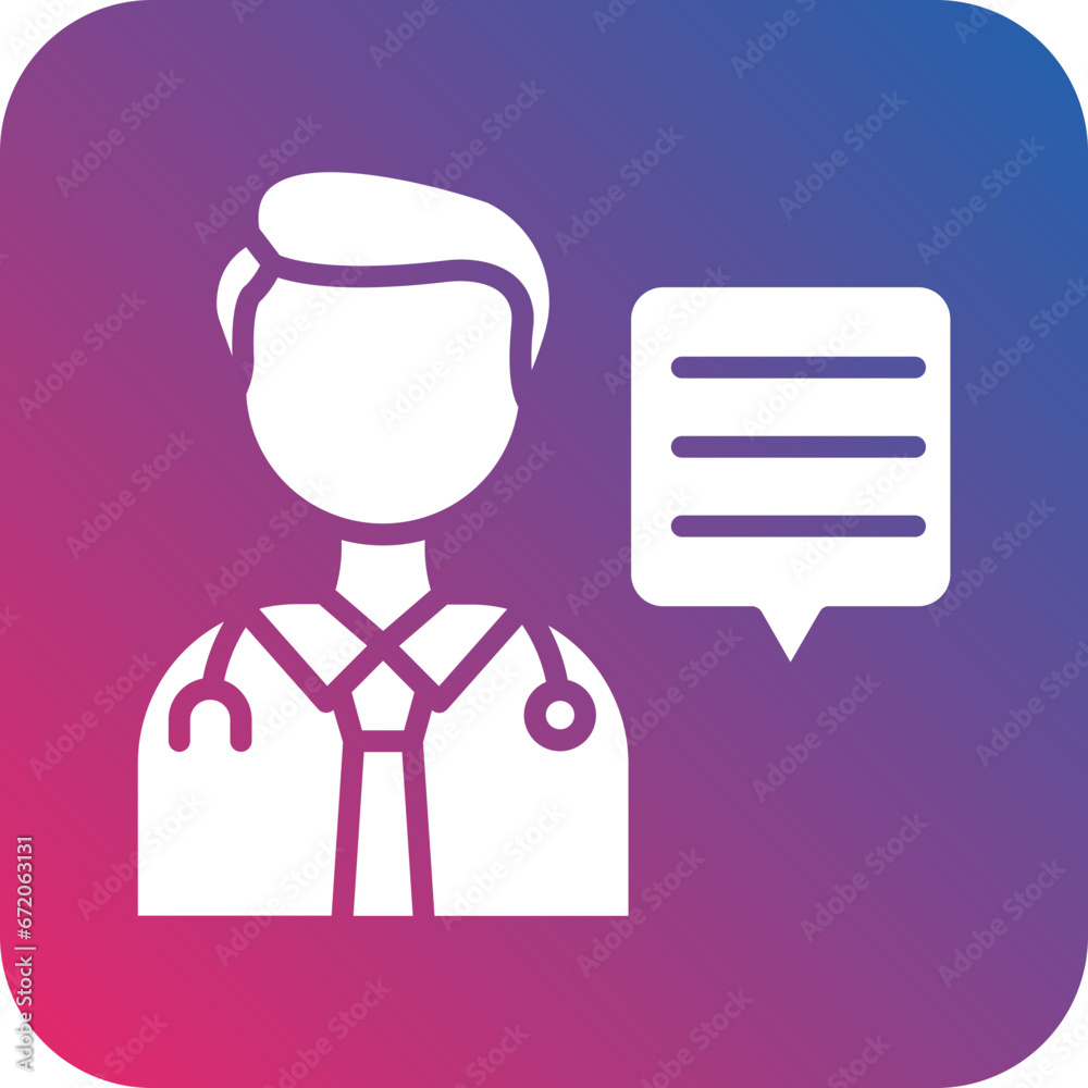 Expert Help Icon Style Expert Help Icon Style