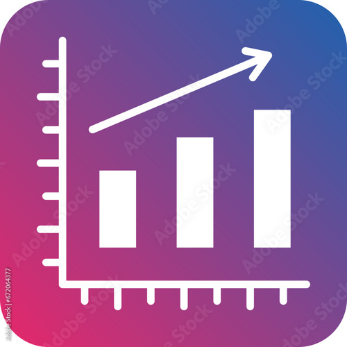 Evolution Icon Style