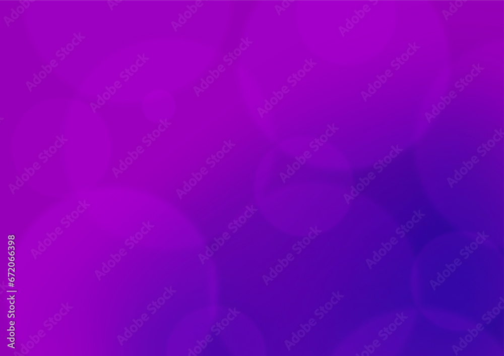 Blue and pink gradient backgrounds, together with blurred circles, can be used for media design. Blue and pink gradient backgrounds, together with blurred circles, can be used for media design.