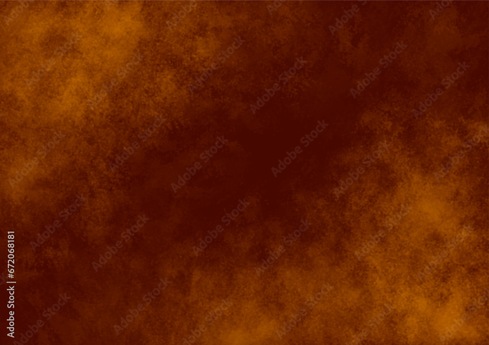 Abstract background created by graphics program. And use the paint brush tool to create beautiful textures for use in creating print media. Abstract background created by graphics program. And use the paint brush tool to create beautiful textures for use in creating print media.