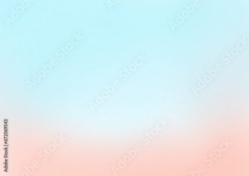 Blur pastel graphic design abstract background .smooth colorful painting texture effect background.card, banner, poster