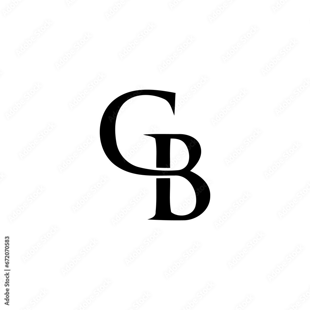 BC LOGO DESIGN BC LOGO DESIGN