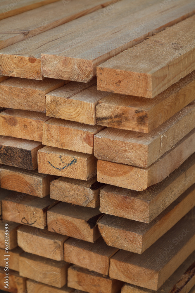 Wood, lumber, woodworking, board, rail, beam Wood, lumber, woodworking, board, rail, beam