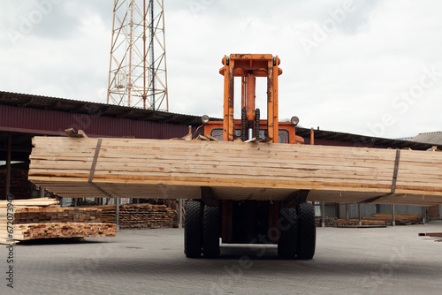 Wood, lumber, woodworking, board, rail, beam