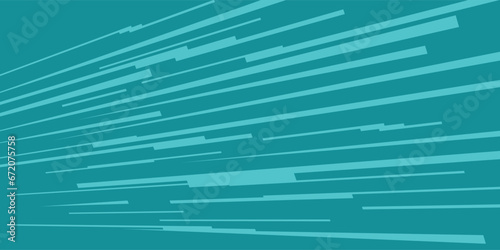 Comic book speed lines isolated on white background stripe effect style for manga speed frame, superhero action, explosion background.