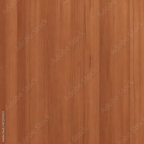 Dark wood texture background surface with old natural pattern. Brown wood texture. Abstract wood texture background. Top view.