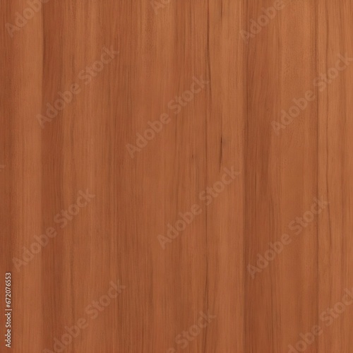 Dark wood texture background surface with old natural pattern. Brown wood texture. Abstract wood texture background. Top view.