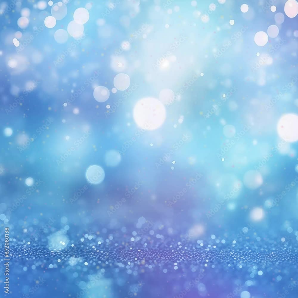Eid mubarak islamic background. Eid al-Fitr, and Eid al-Adha. Background for social media posting. Eid mubarak islamic background. Eid al-Fitr, and Eid al-Adha. Background for social media posting.