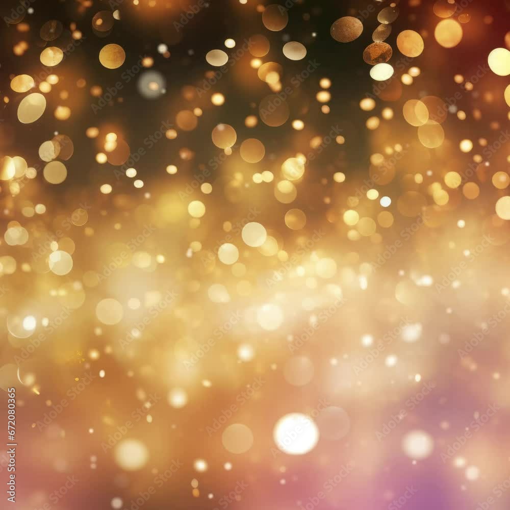 Eid mubarak islamic background. Eid al-Fitr, and Eid al-Adha. Background for social media posting. Eid mubarak islamic background. Eid al-Fitr, and Eid al-Adha. Background for social media posting.