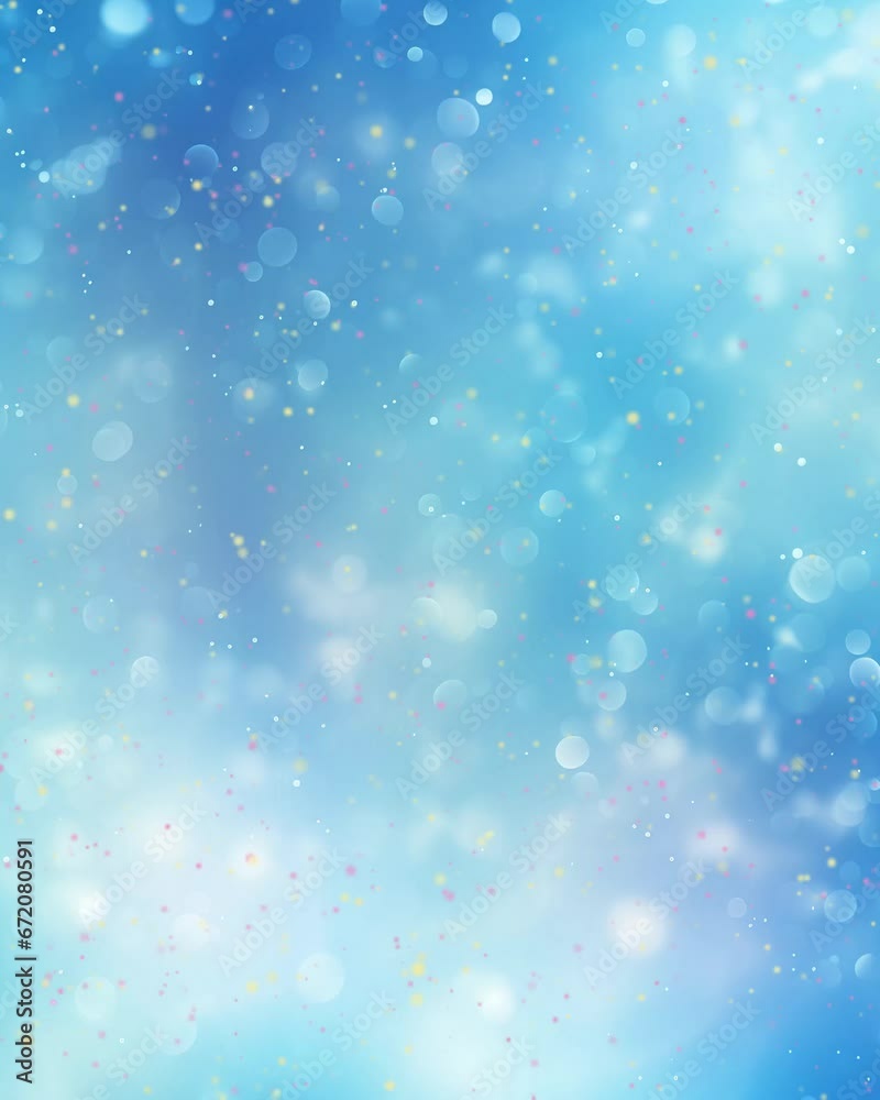 Eid mubarak islamic background. Eid al-Fitr, and Eid al-Adha. Vertical video for business and advertising. Eid mubarak islamic background. Eid al-Fitr, and Eid al-Adha. Vertical video for business and advertising.