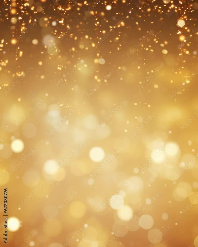 Eid mubarak islamic background. Eid al-Fitr, and Eid al-Adha. Vertical video for business and advertising. Eid mubarak islamic background. Eid al-Fitr, and Eid al-Adha. Vertical video for business and advertising.