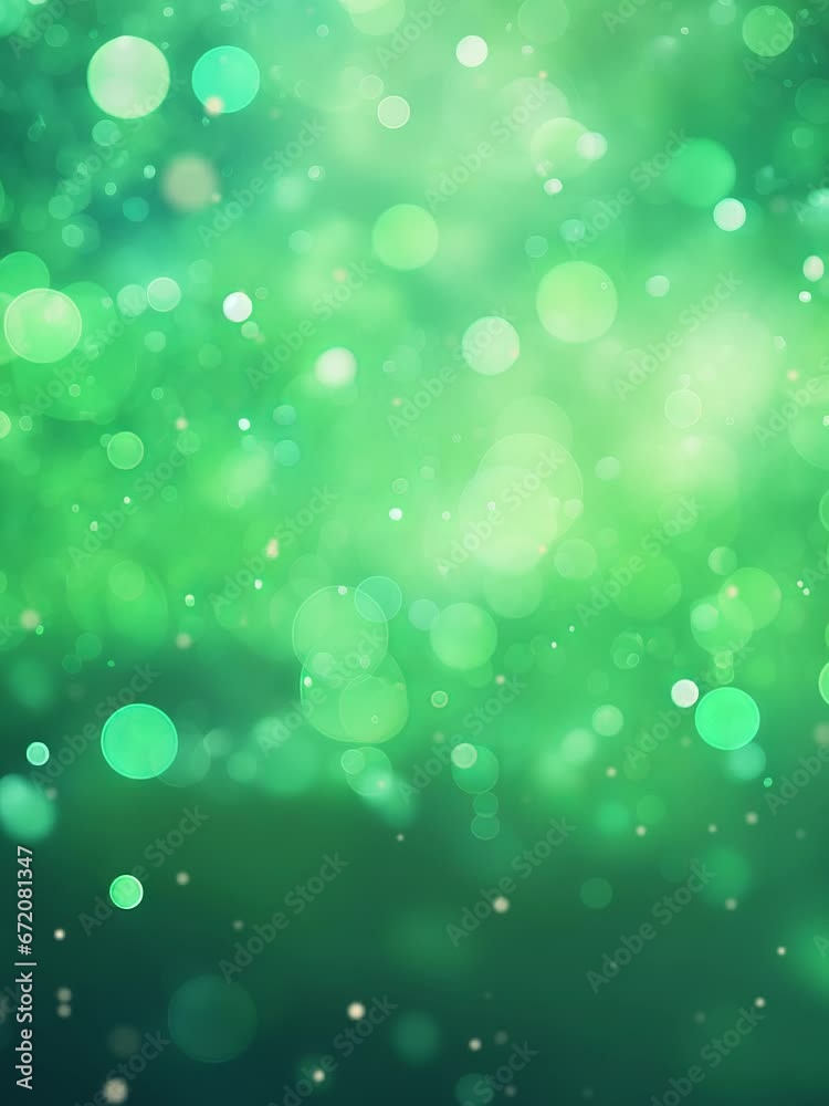 Eid mubarak islamic background. Eid al-Fitr, and Eid al-Adha. Vertical video for business.