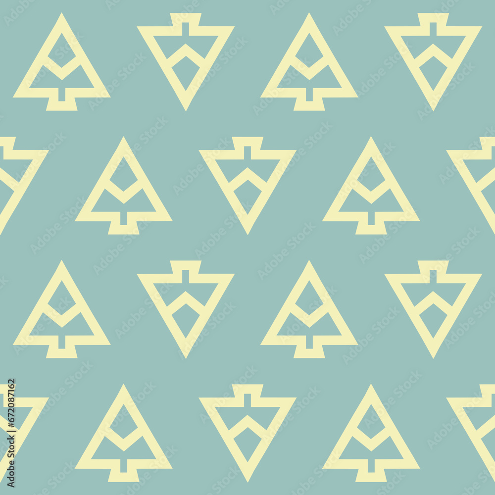 Cute background images for the Christmas festival Cute background images for the Christmas festival