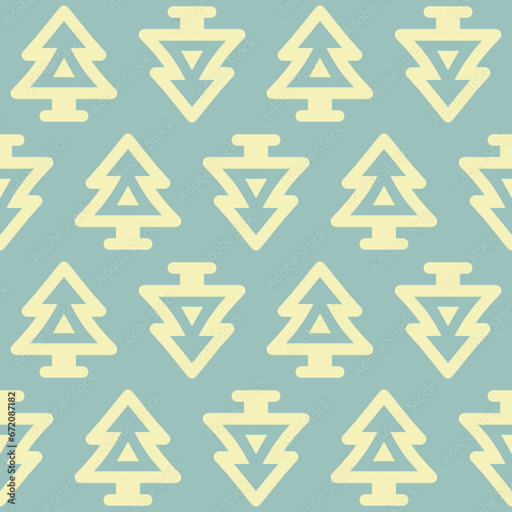 Cute background images for the Christmas festival Cute background images for the Christmas festival