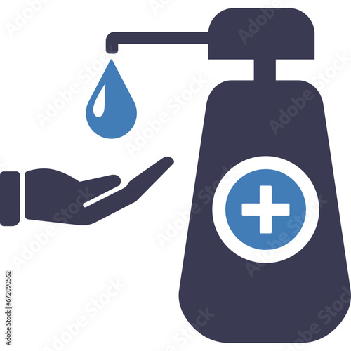 Handwash