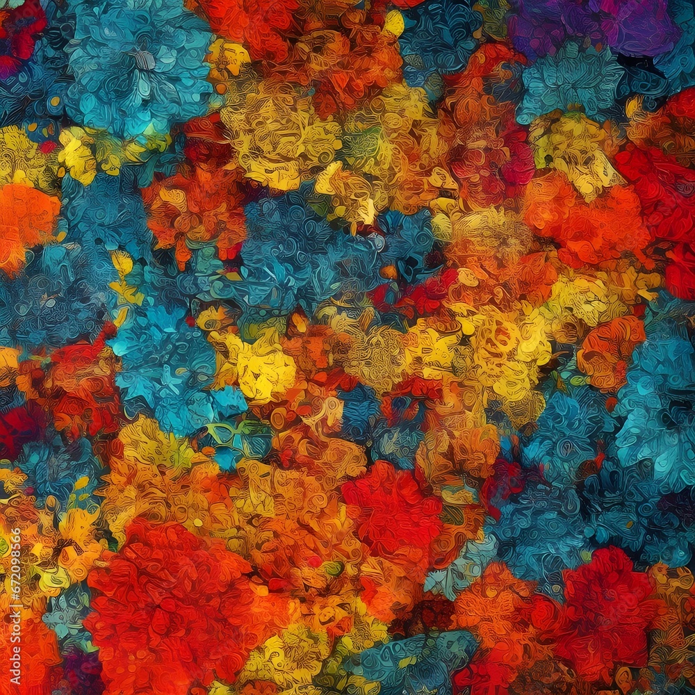 colorful background colorful background