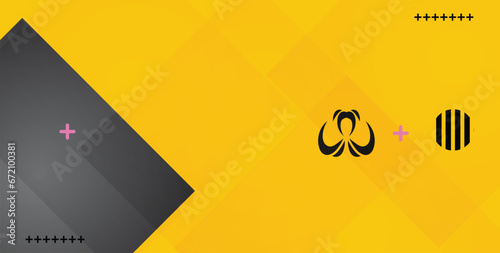 Abstract background design, the colorful background uses for advertising, book page, paintings, printing, mobile backgrounds, book, covers, screen savers, web page,