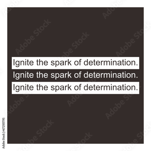 words of encouragement