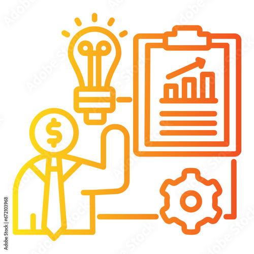 Advisor Icon