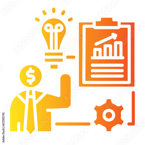 Advisor Icon