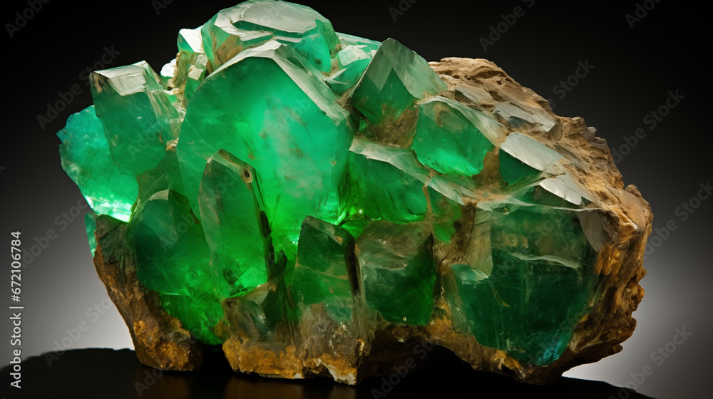 Chrysoprase Chrysoprase