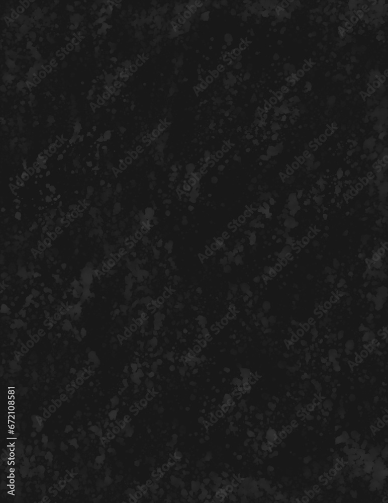 Fototapeta premium gray