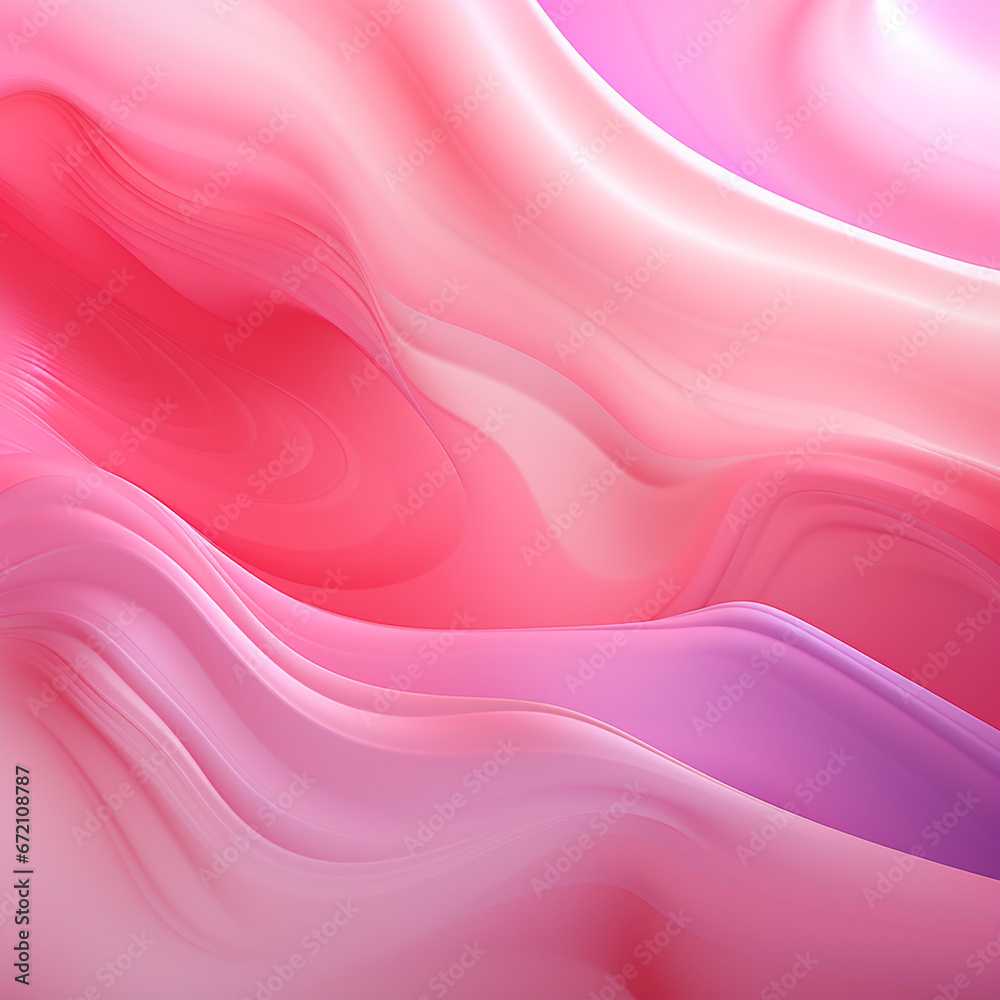 abstract colorful background