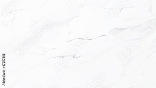Natural marble texture and background with high resolution. Carrara statuario white marble with golden luxury effect, white marble texture background.