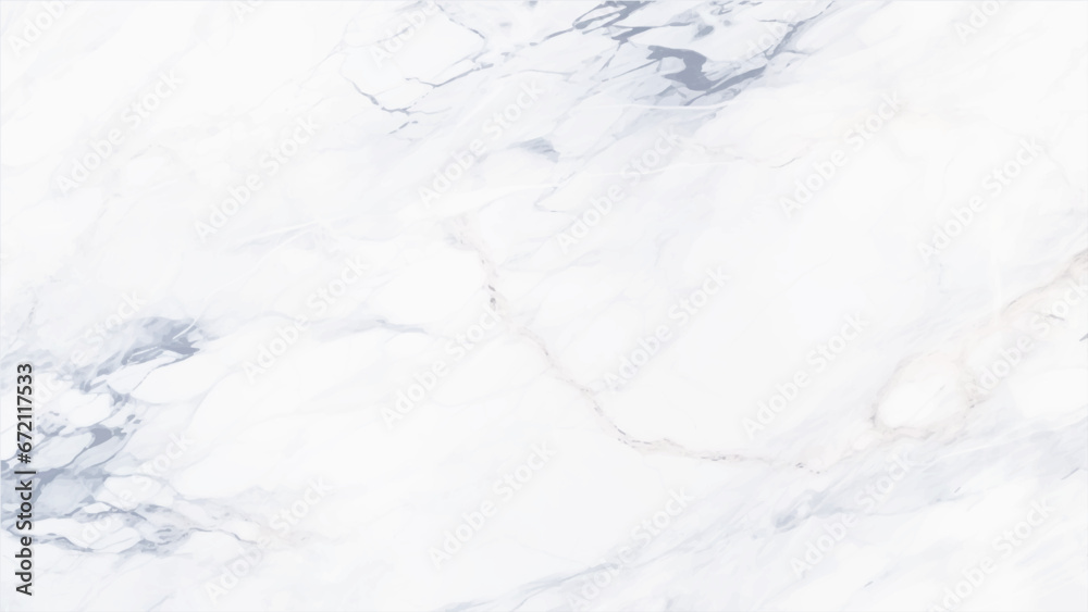 Obraz premium White marble texture for background or tiles floor decorative design. White marble texture abstract background pattern with high resolution.