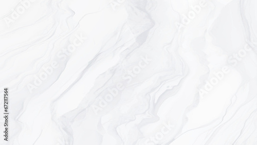Fototapeta Naklejka Na Ścianę i Meble -  beautiful light onyx marble texture. marble texture background, calcutta glossy marble, sathvario marble