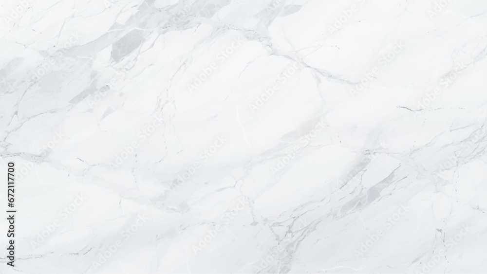 White marble pattern texture for background. for work or design. panoramic white background from marble stone texture for design. White marble texture background, abstract marble texture.