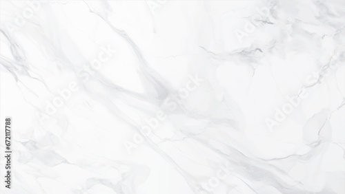 white marble texture background (High resolution). uxury of white marble texture and background for decorative design pattern art work.