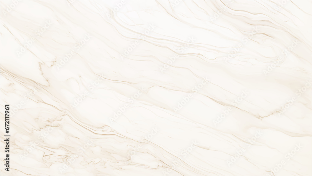 Obraz premium Natural white marble stone texture. Stone ceramic art wall interiors backdrop design. Isolated on white background.