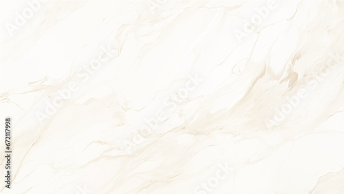 White marble texture background, abstract marble texture (natural patterns) for design. © Toko Toko