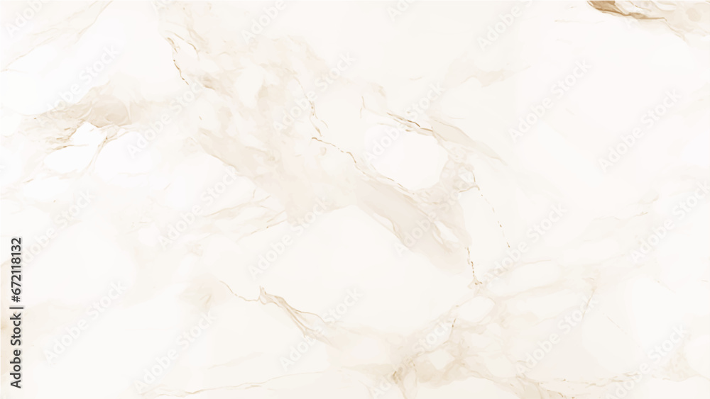 marble high resolution white Carrara marble stone texture. marble vector texture background for cover design, poster, cover, banner, flyer, card. Grey stone texture.