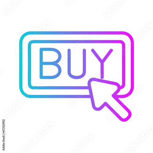 Free Download Buy Gradient Style in Design Icon - GFXLoad