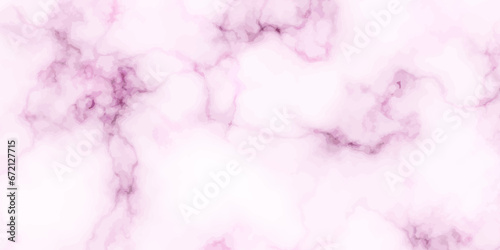 Natural pink marble texture for skin tile wallpaper luxurious background.Vector Marbling texture design for design art work, Vector illustration,